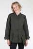 Porto Bergen Jacket, Darjeeling 