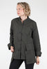 Porto Bergen Jacket, Darjeeling 