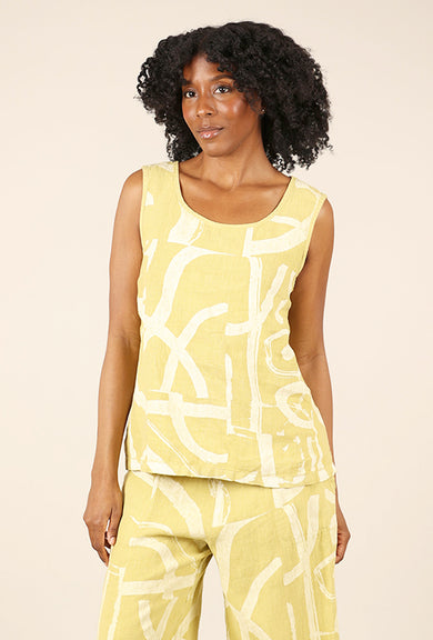 Fenini Clothing - Dresses, Pants, Sweaters & More Evie Lou Fenini Clothing - Dresses, Pants, Sweaters & More Evie Lou