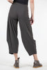 Porto Baxter Pant, Medallion 