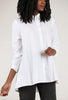 Tulip Remington Shirt, White 