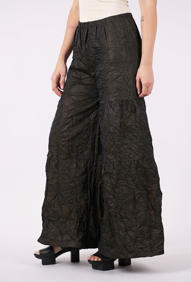 Kozan Anina Pant, Golden 