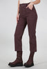 Prairie Underground Smithy Pant, Redwood Stripe 