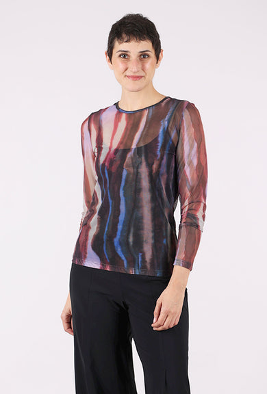 Kozan Mika Tee, Theros 