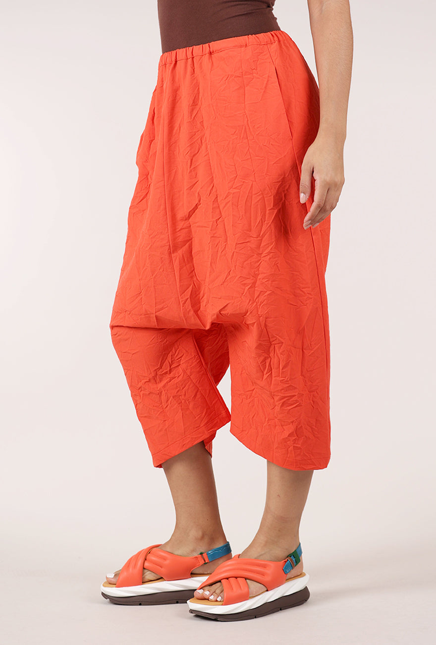 Sort Aarhus Ingrid Trouser, Spritz 