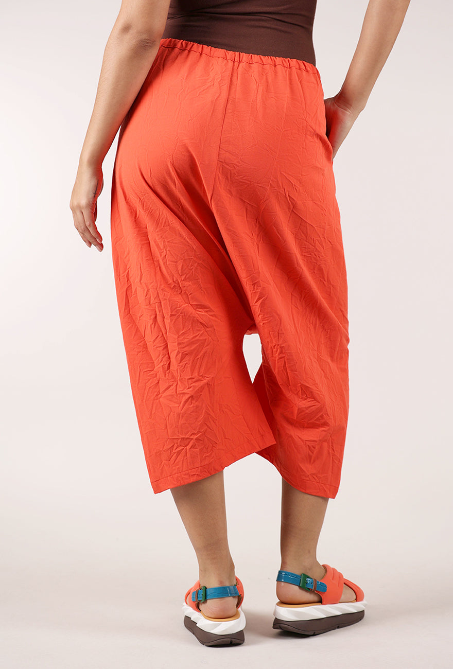 Sort Aarhus Ingrid Trouser, Spritz 