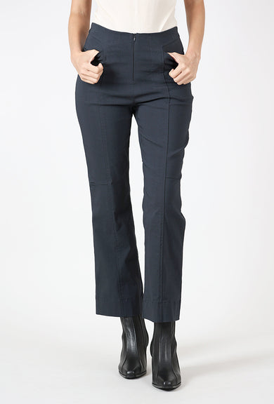 Porto Barclay Pant, Storm 