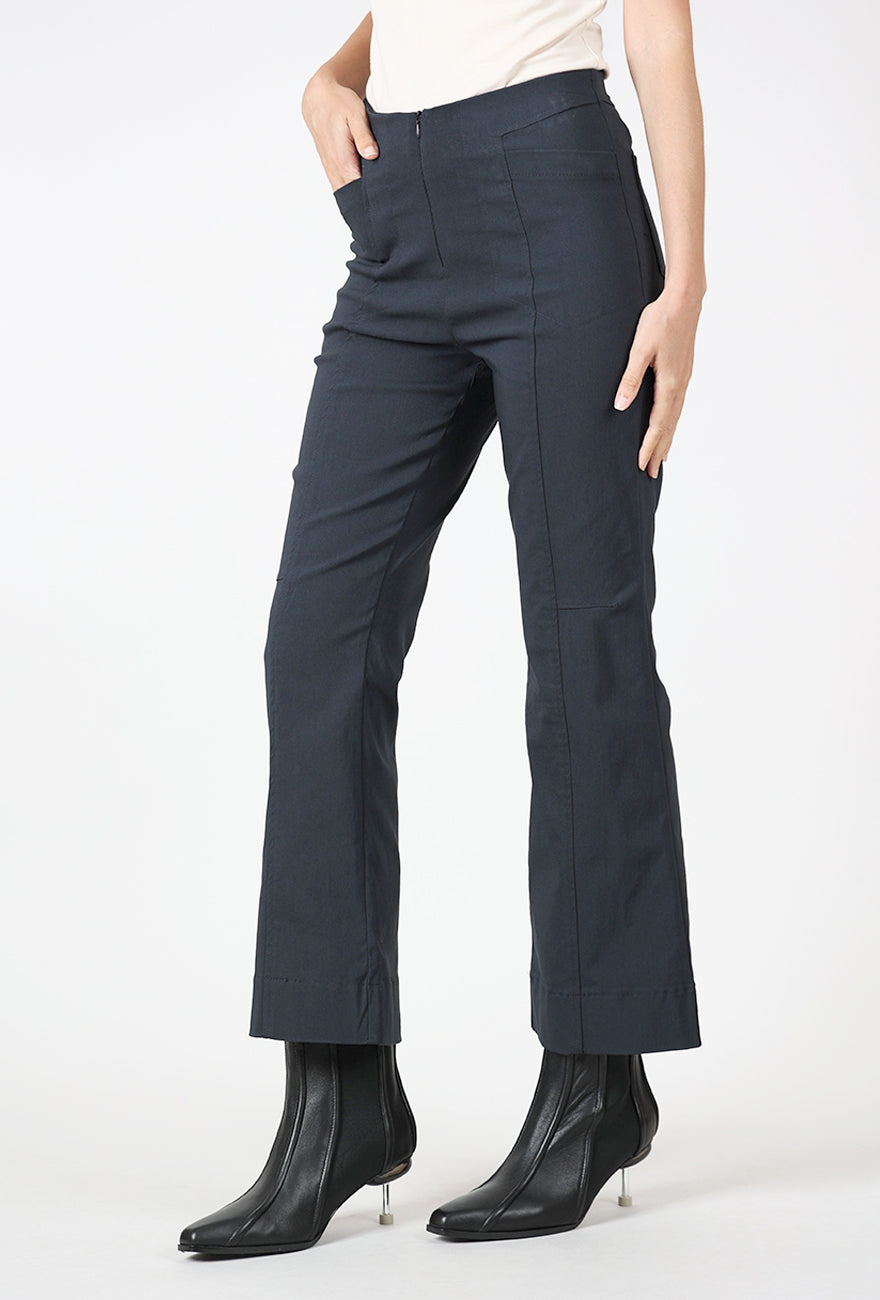 Barclay Pant, Storm Angle 2