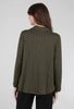 Habitat Cobblestone Pocket Jacket, Bonsai Olive 