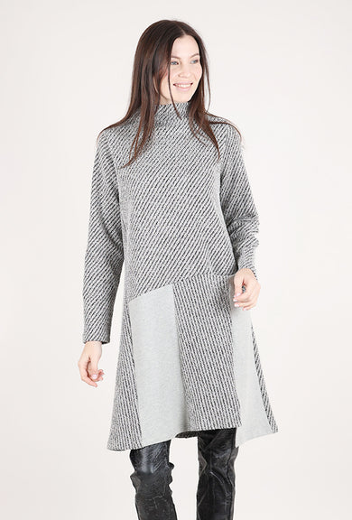 Chalet Carina Dress, Dime 