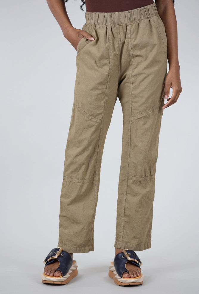 Prairie Underground Flash Pant, Khaki 