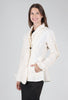 Rundholz Layered Parchment Jacket, Nessel 