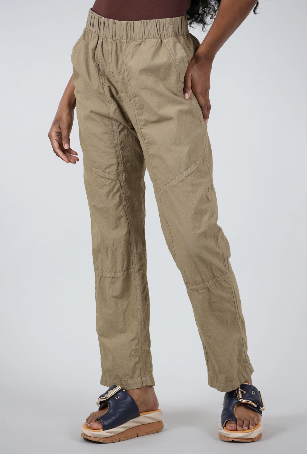 Prairie Underground Flash Pant, Khaki 