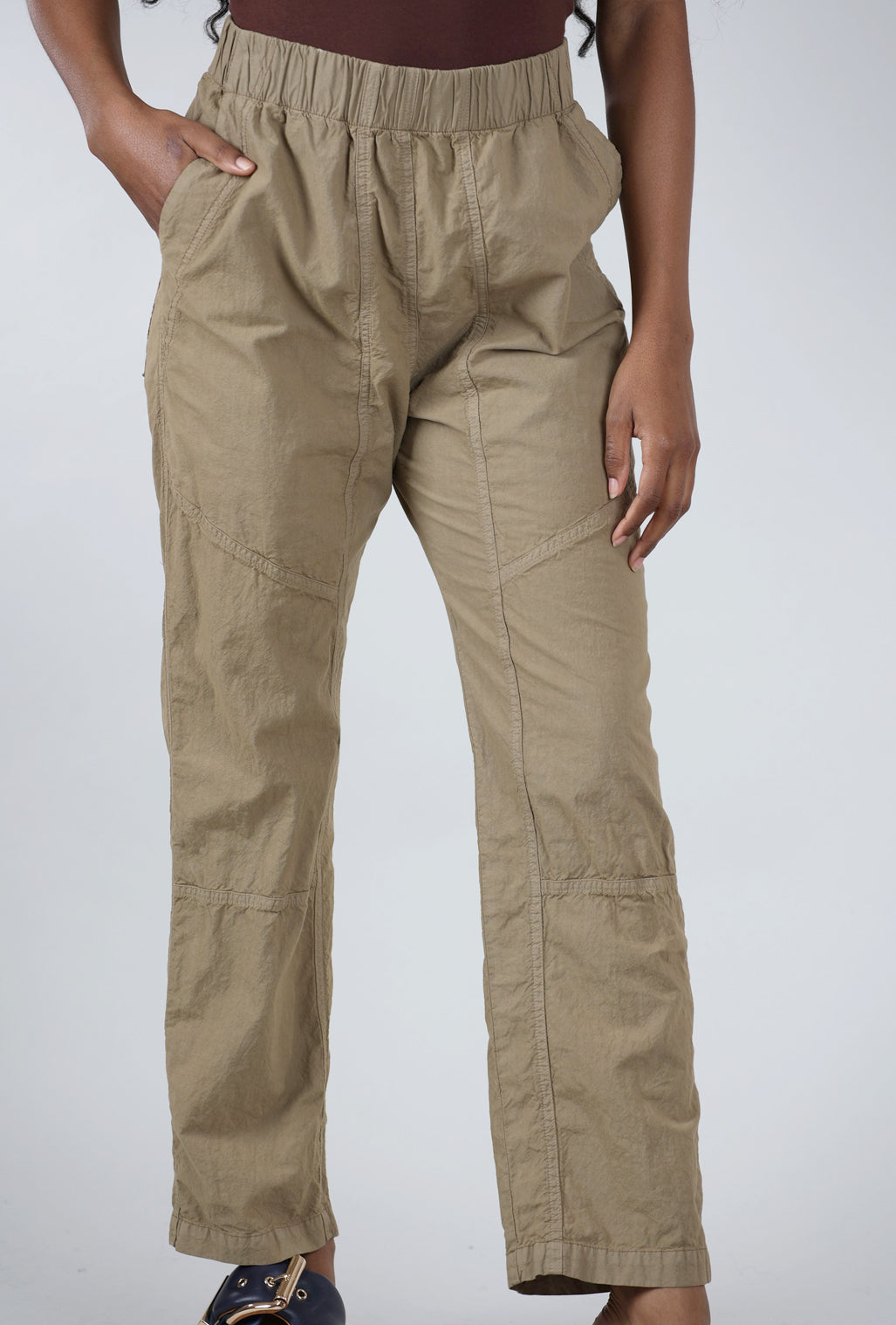 Prairie Underground Flash Pant, Khaki 