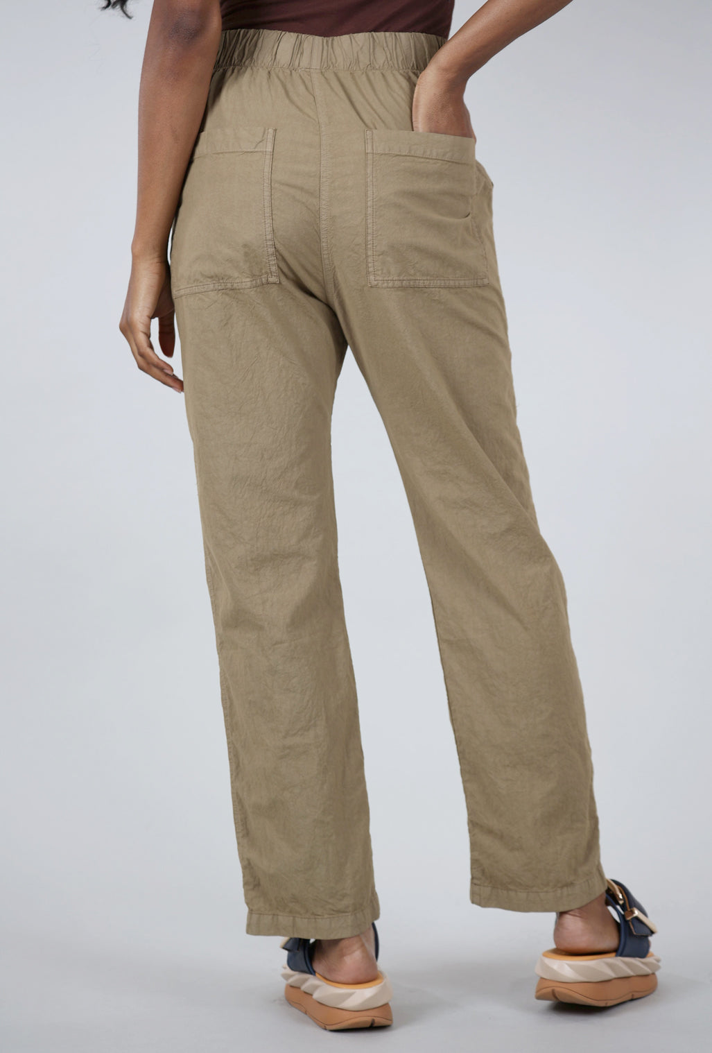 Prairie Underground Flash Pant, Khaki 