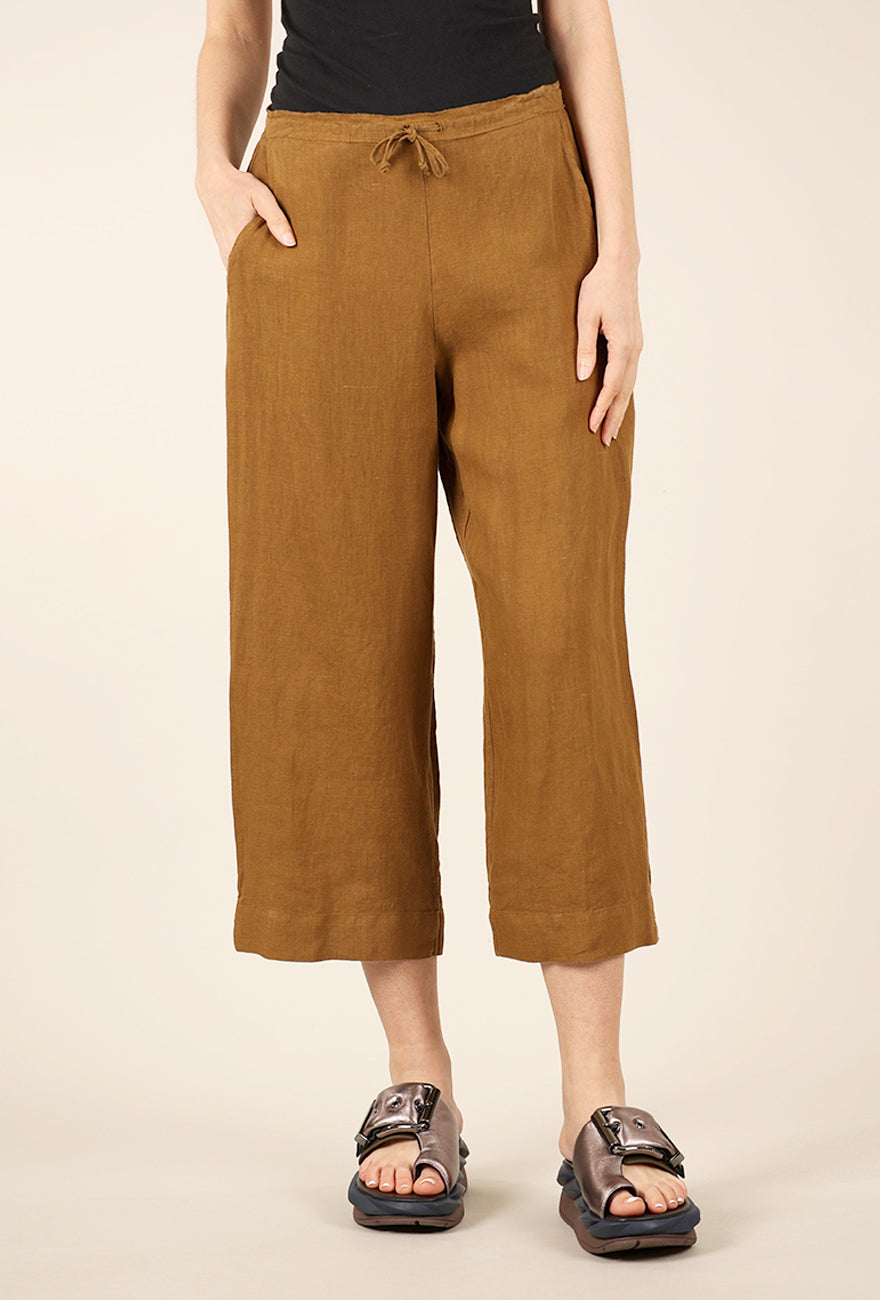 Bryn Walker Saba Pant, Quinquina 