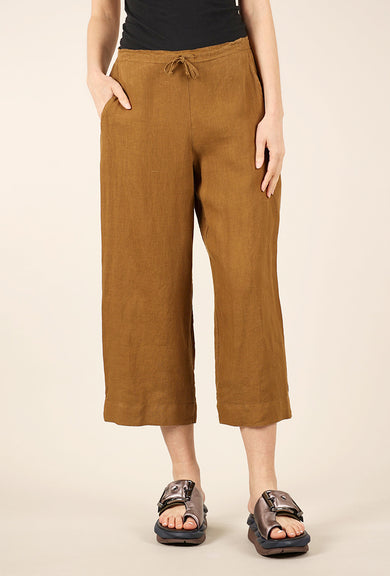 Bryn Walker Saba Pant, Quinquina 