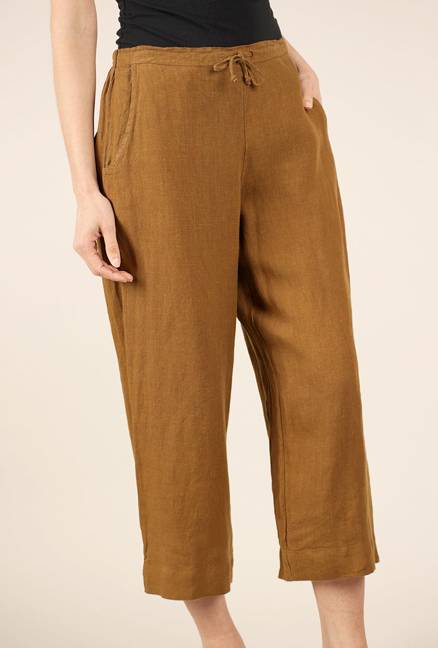 Bryn Walker Saba Pant, Quinquina 