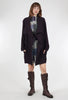 Cynthia Ashby Frank Cardie, Blackberry 