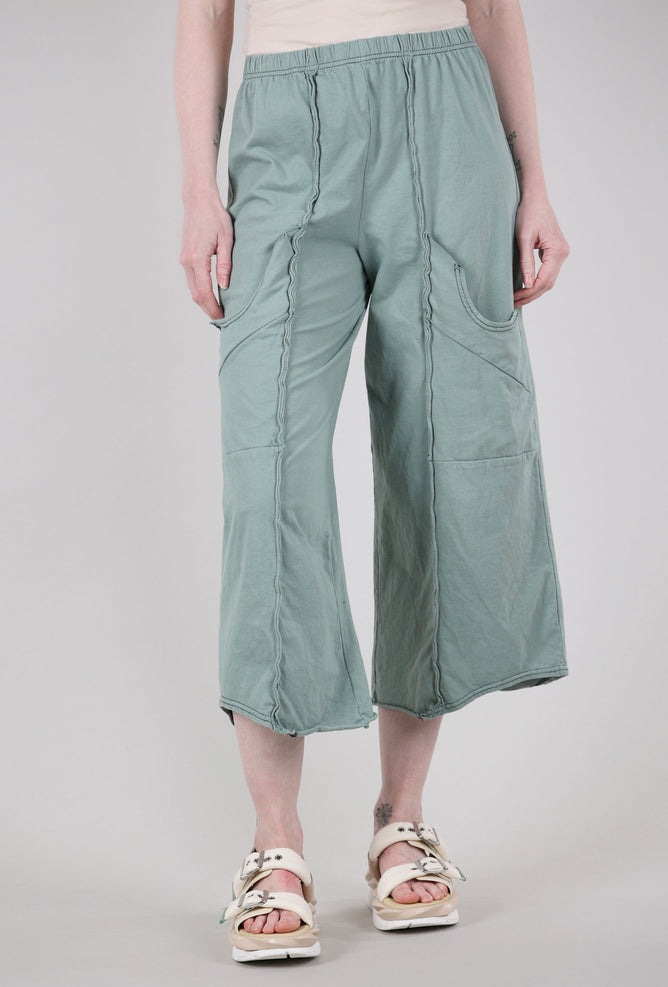 Cynthia Ashby Kenny Pant, Sage 