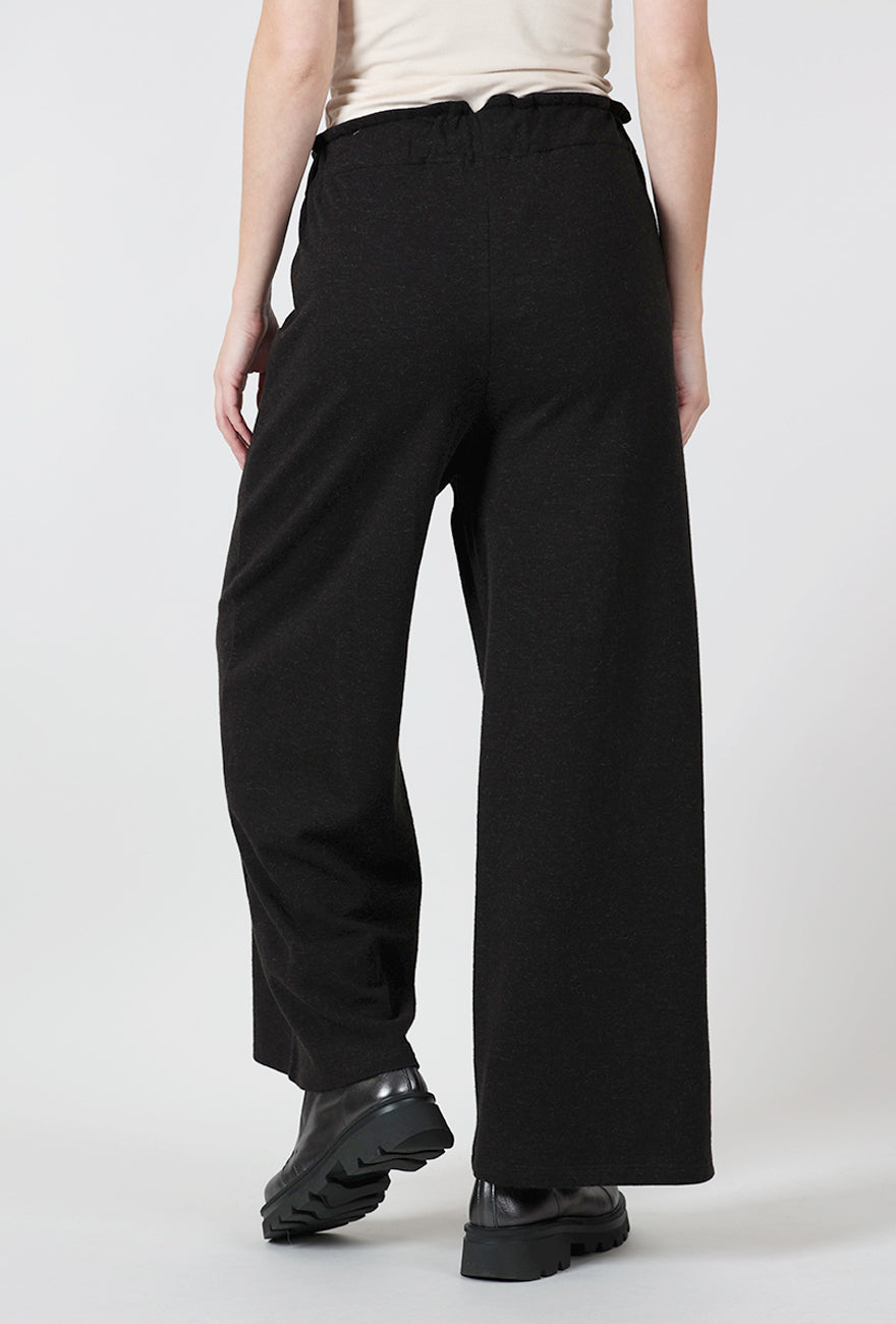 Marlene Pant, Black Angle 3