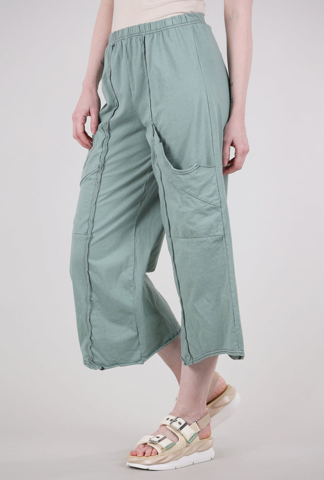 Cynthia Ashby Kenny Pant, Sage 