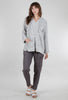 Escape by Habitat French Terry Joggers, Dune 