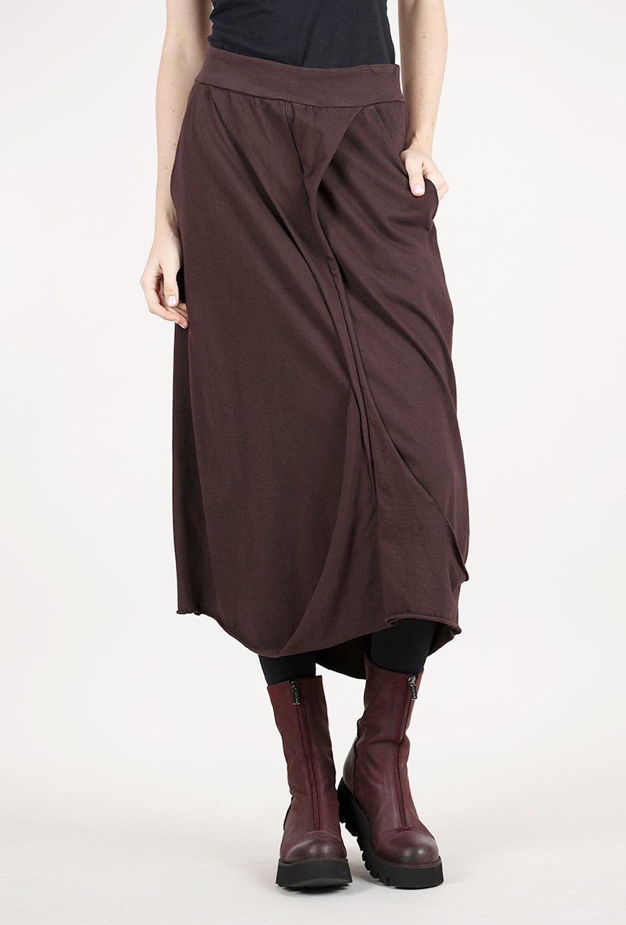 Cynthia Ashby Meg Skirt, Element 