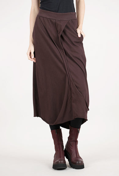 Cynthia Ashby Meg Skirt, Element 