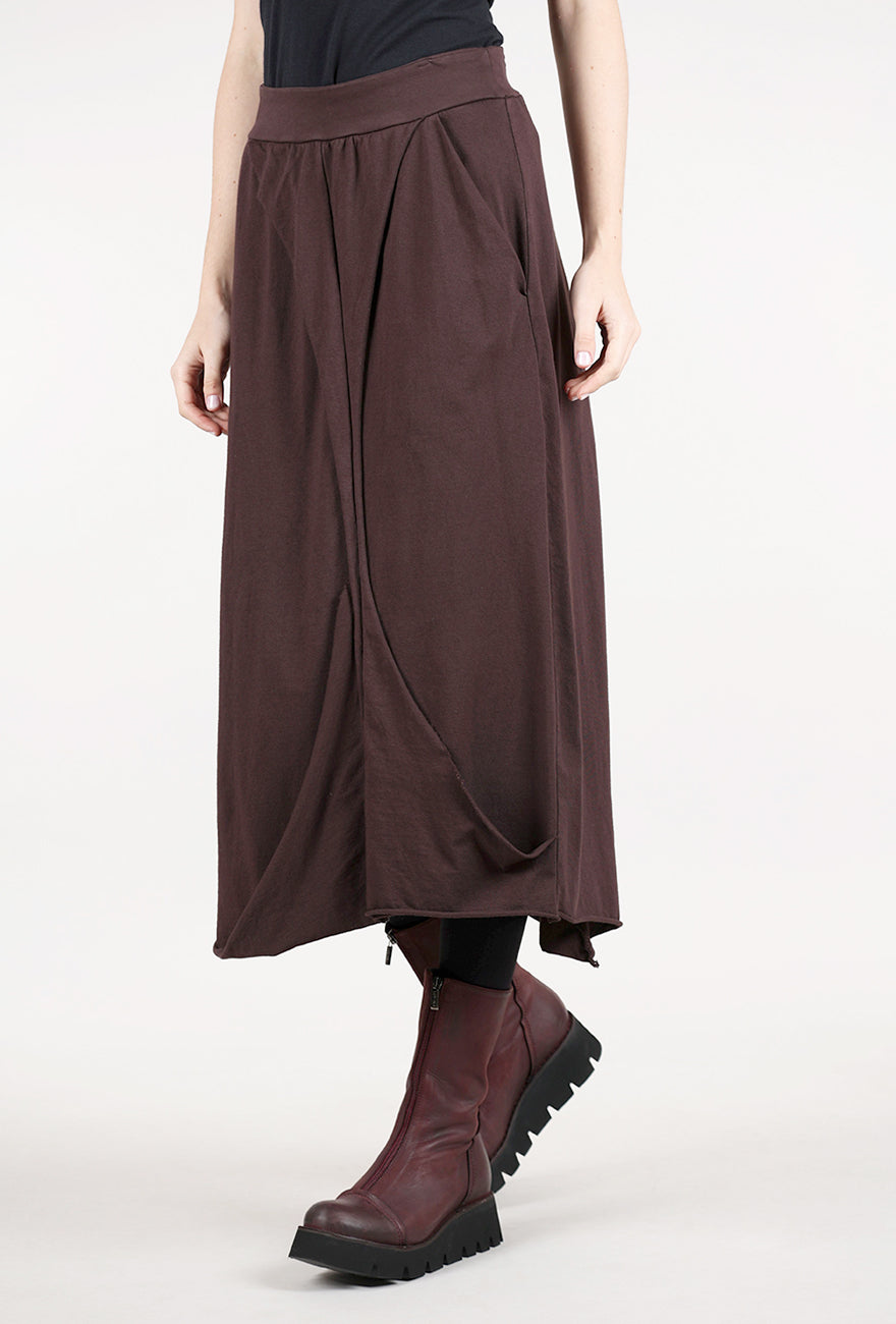 Cynthia Ashby Meg Skirt, Element 