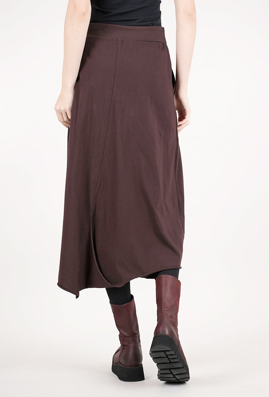 Cynthia Ashby Meg Skirt, Element 