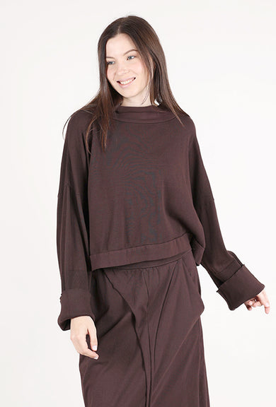 Cynthia Ashby Ardent Top, Element 