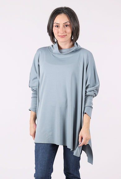 Planet Swing Turtle, Vapor 