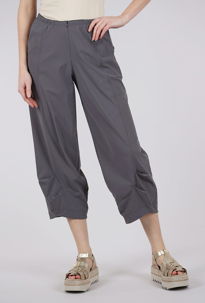 Porto Chester Pant, Quail 