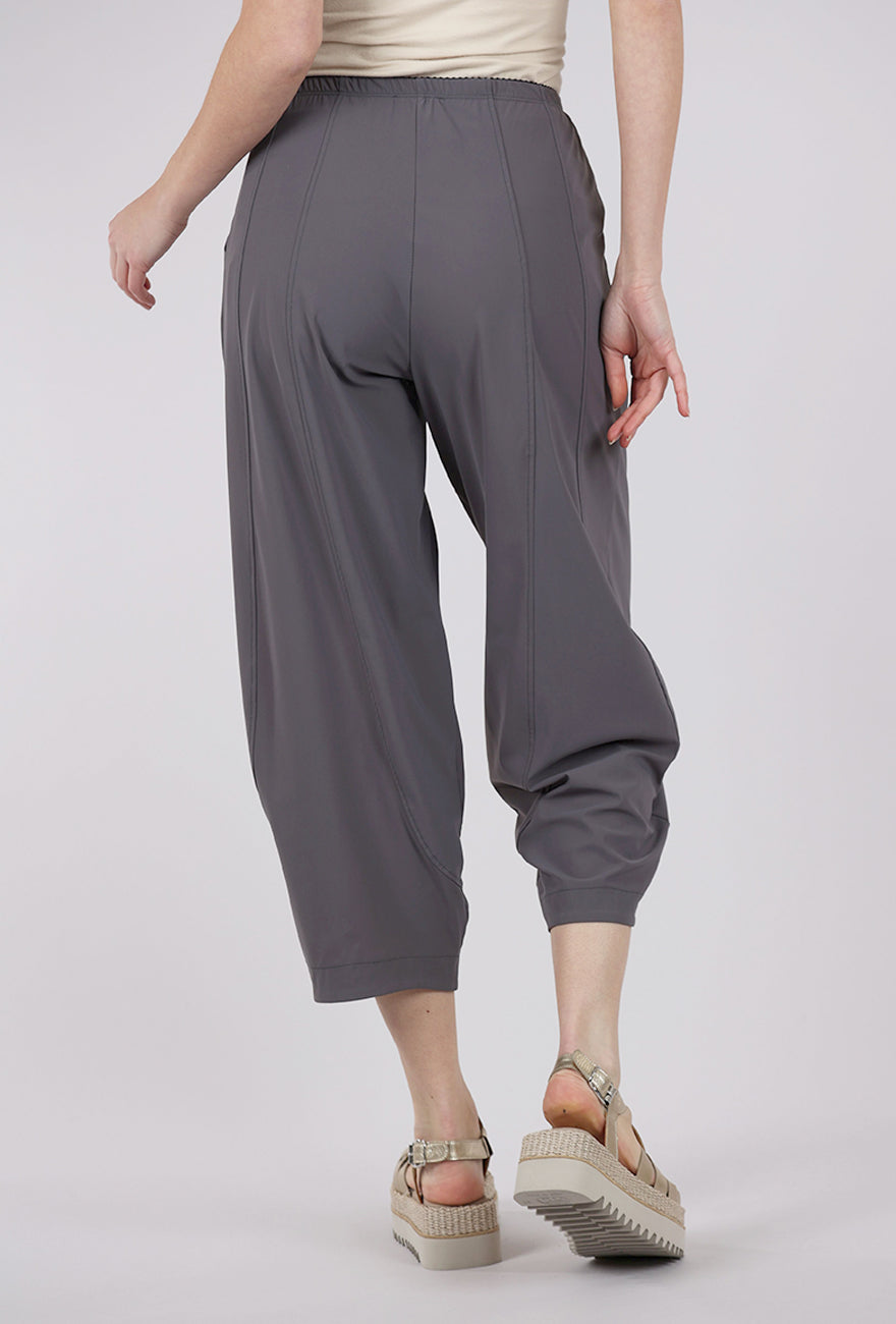 Porto Chester Pant, Quail 