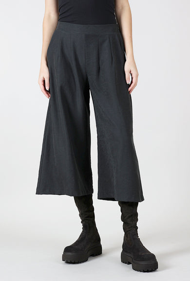 Niche Dune Dakota Pant, Black 