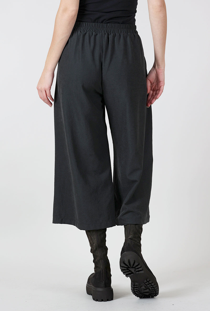 Niche Dune Dakota Pant, Black 