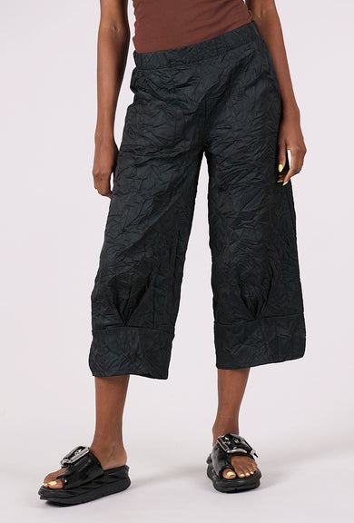 Kozan Ruby Tech Pant, Everglade 