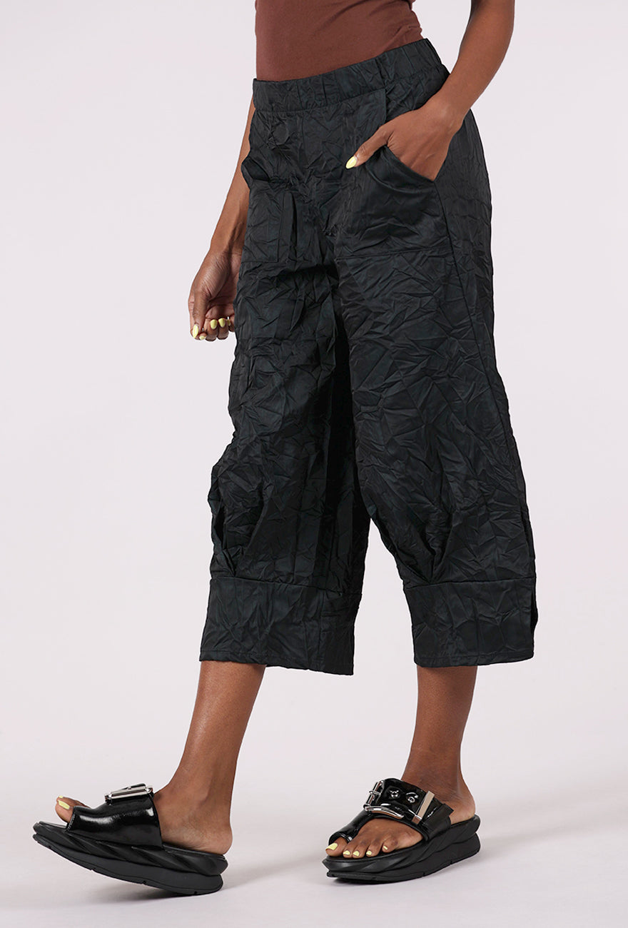 Kozan Ruby Tech Pant, Everglade 