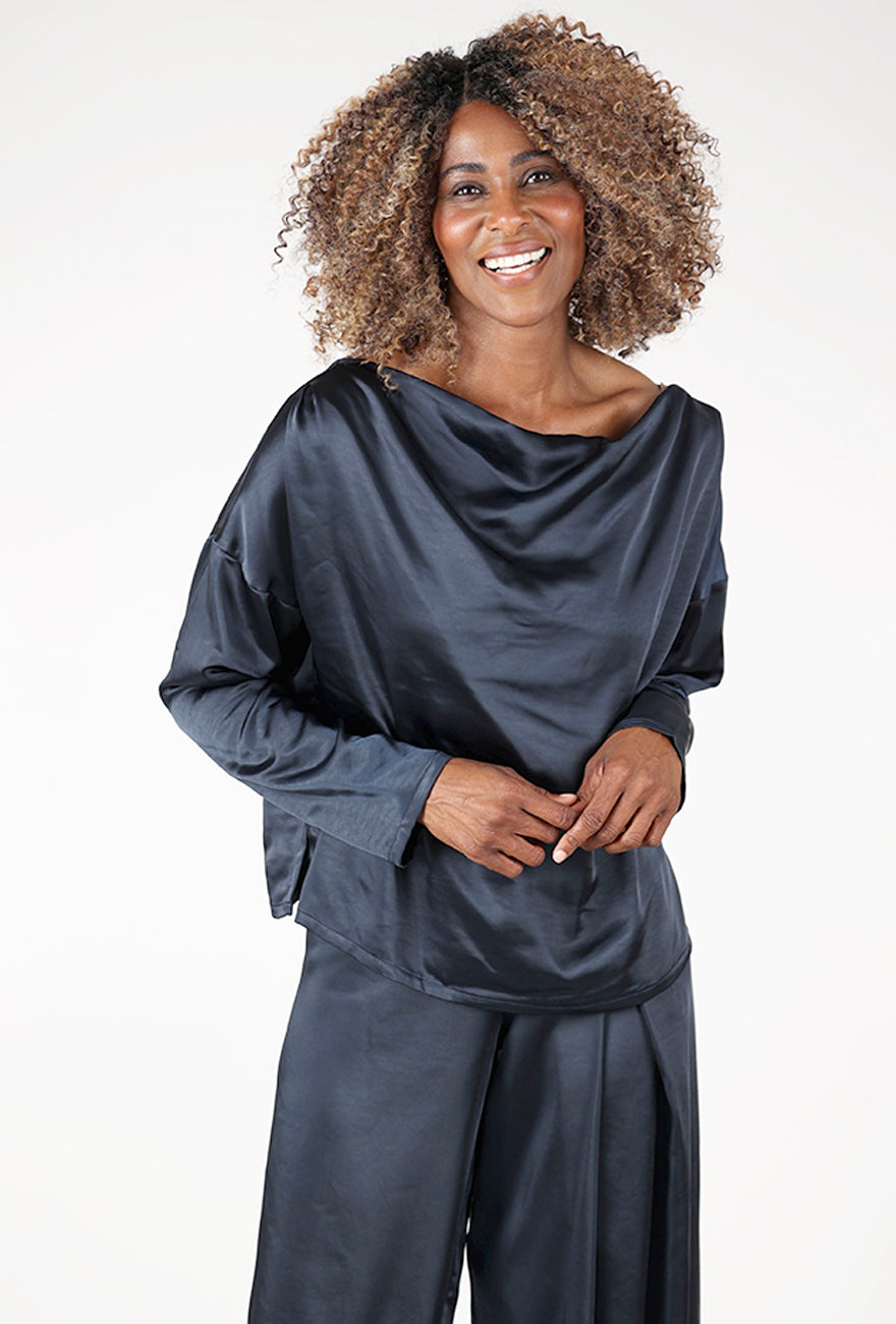 Blouses & Shirts – Evie Lou