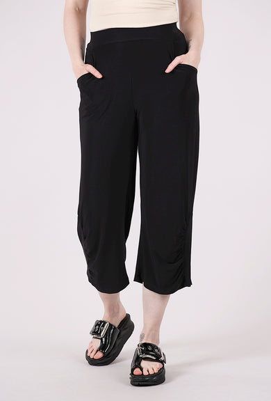 Chalet Nancy Pant, Black 