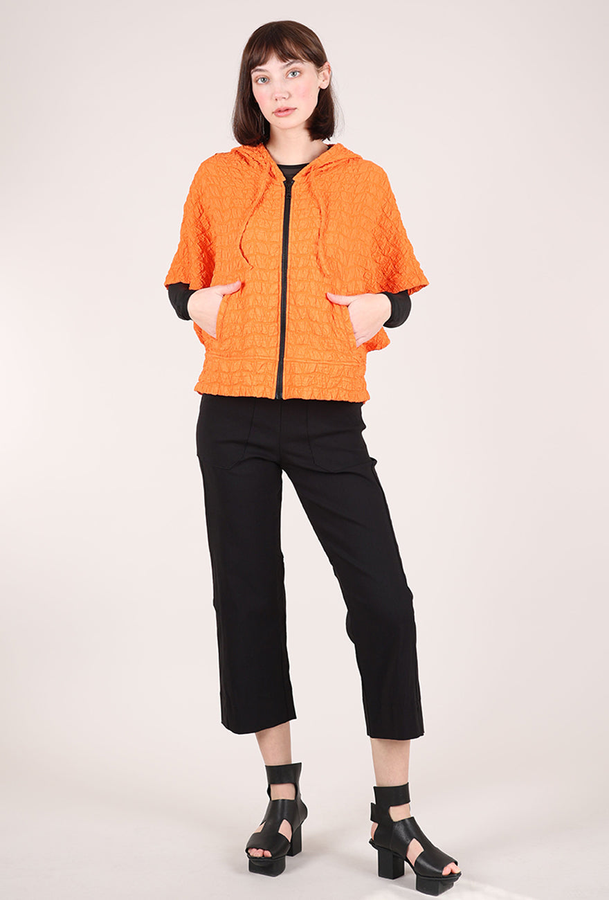 Kozan Sean Jacket, Mandarin 