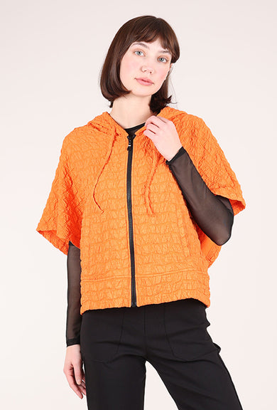 Kozan Sean Jacket, Mandarin 