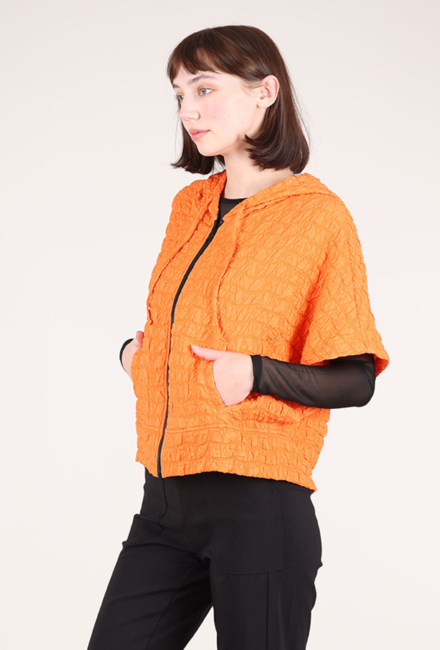 Kozan Sean Jacket, Mandarin 