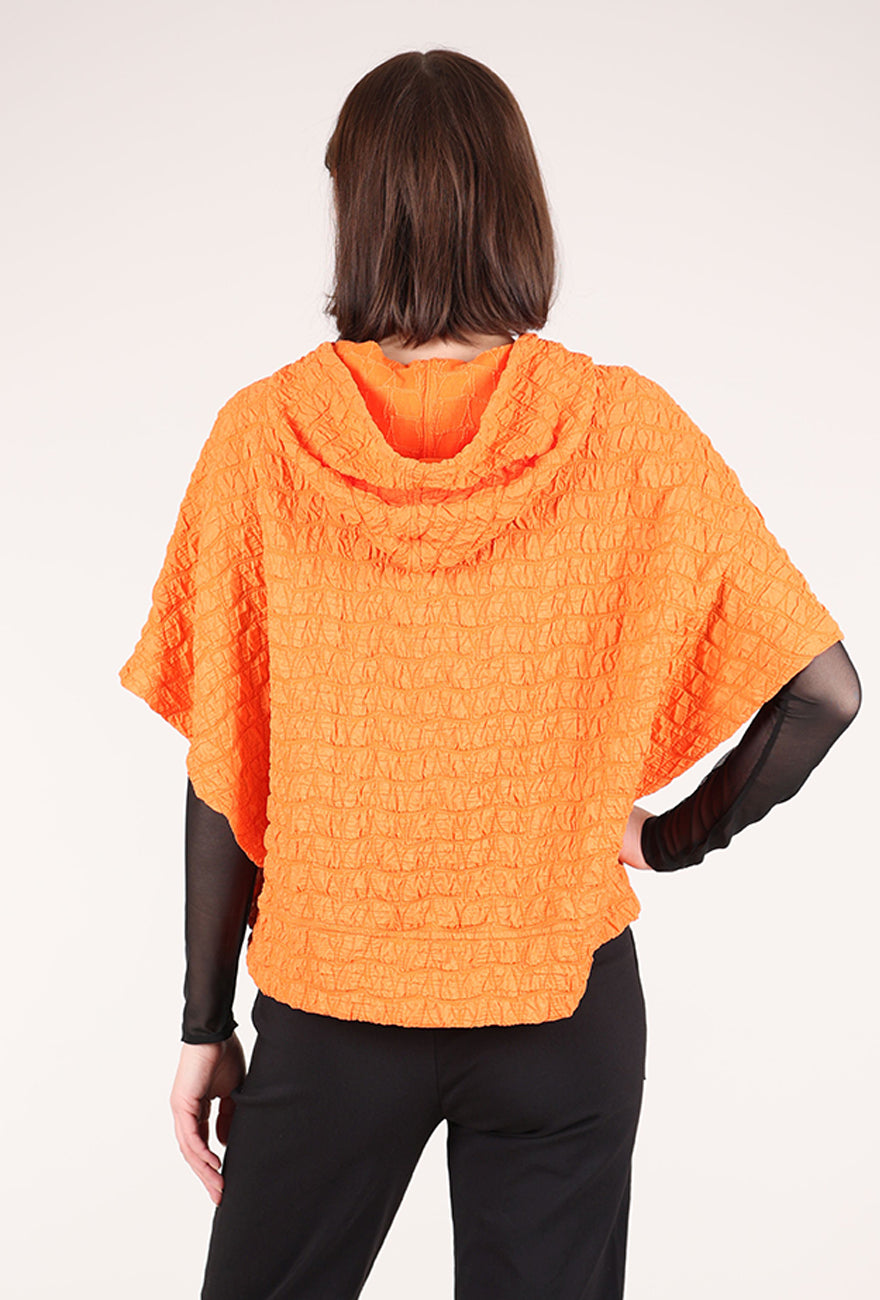 Kozan Sean Jacket, Mandarin 