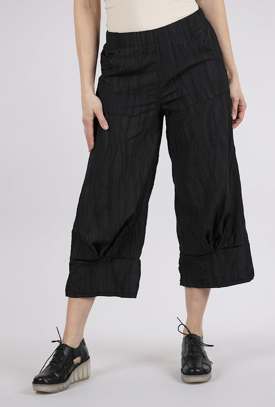 Kozan Ruby Pant, Bandit Black 