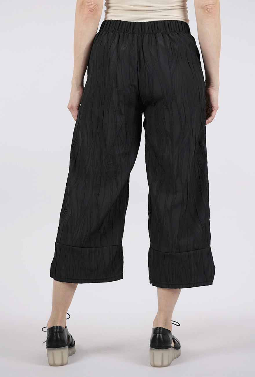 Kozan Ruby Pant, Bandit Black 