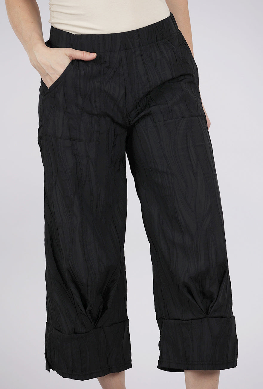 Kozan Ruby Pant, Bandit Black 