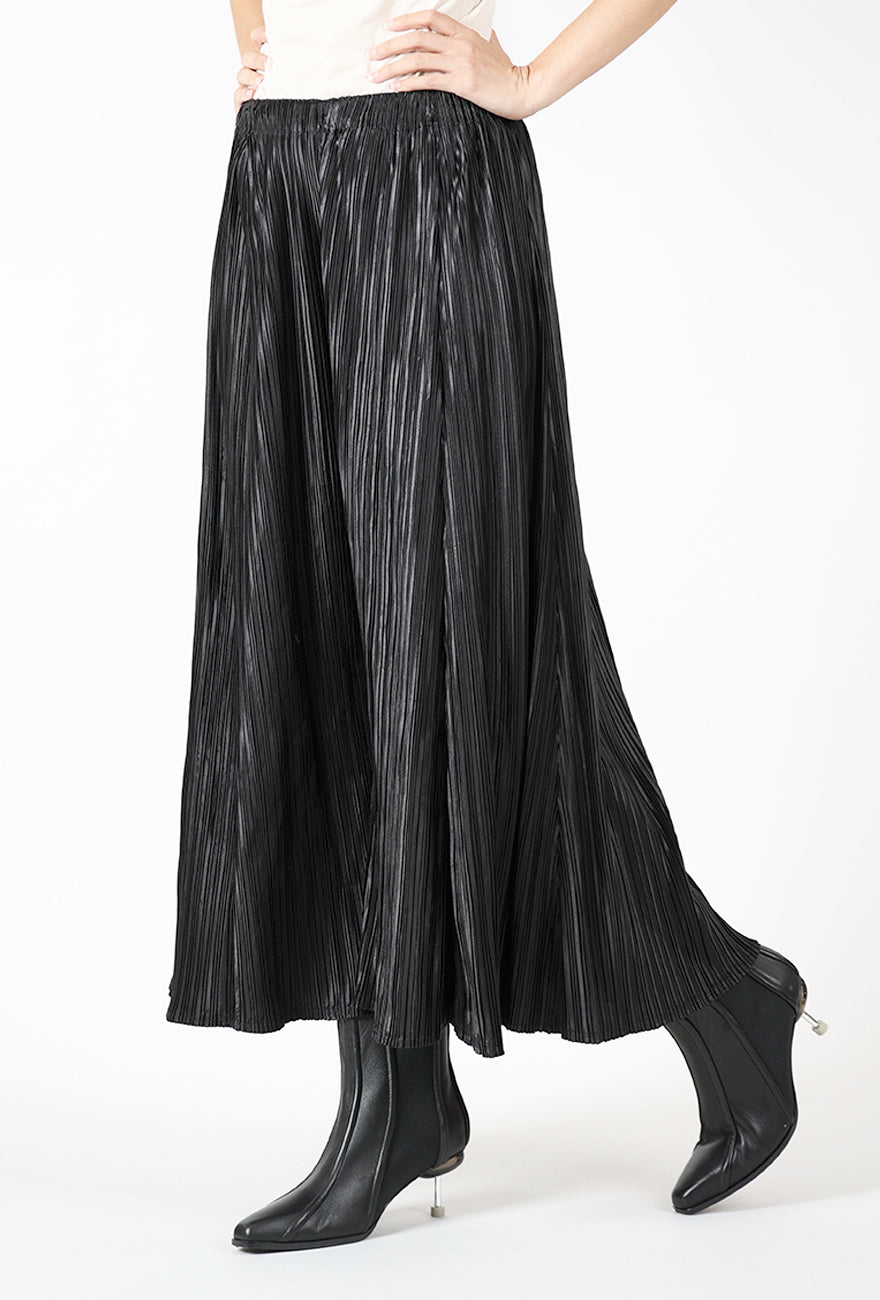 Siren Pant, Black