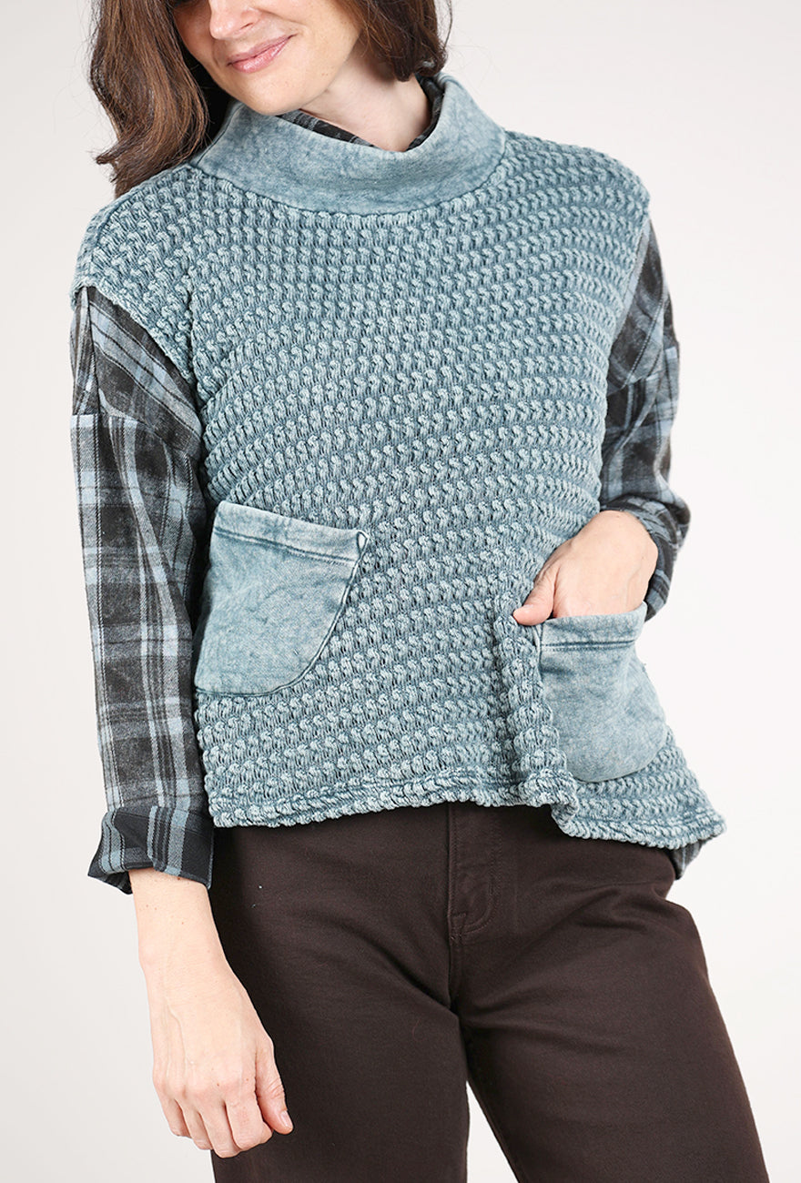 Beau Jours Melissa Topper 